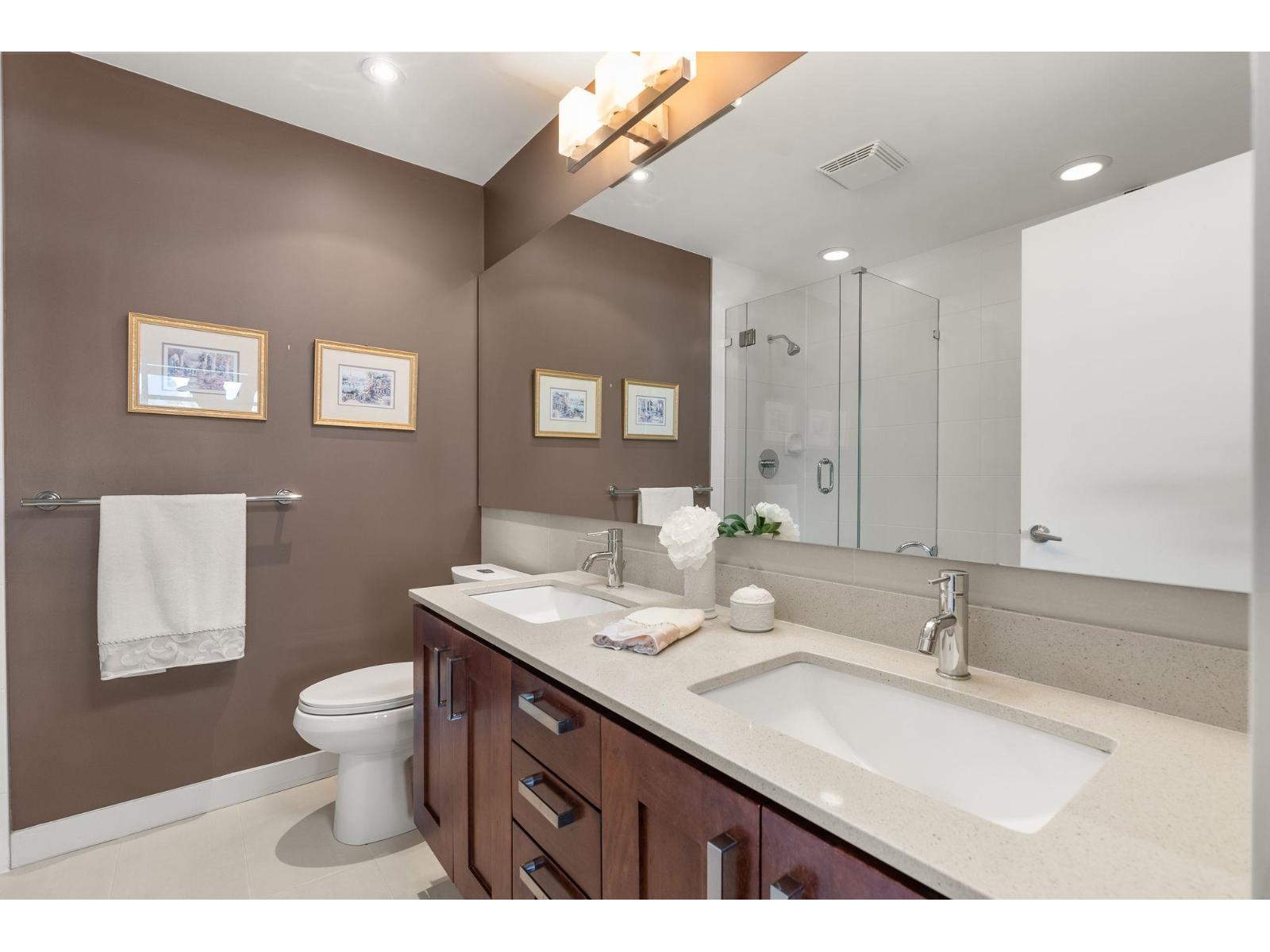 57 2603 162 STREET, Surrey