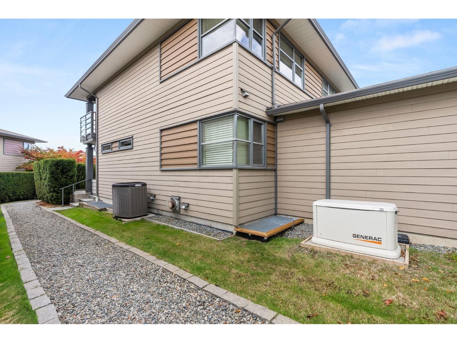 57 2603 162 STREET, Surrey