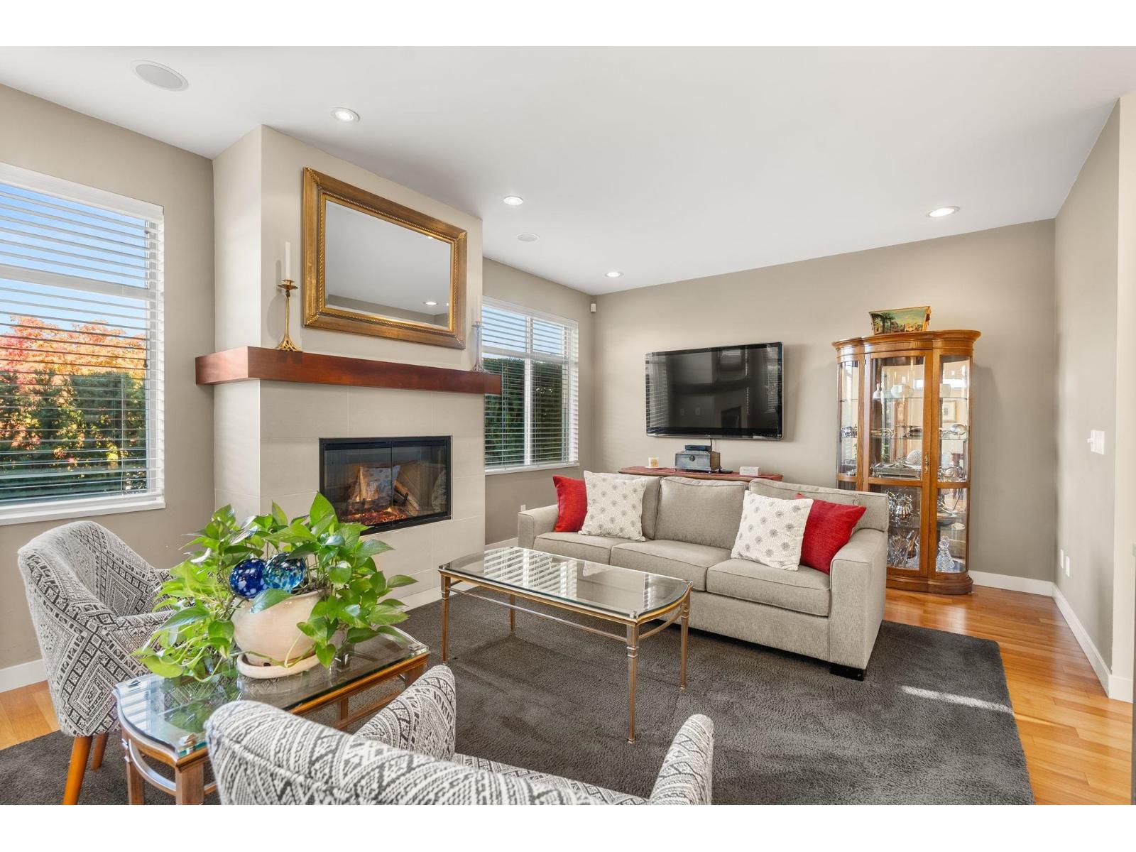 57 2603 162 STREET, Surrey