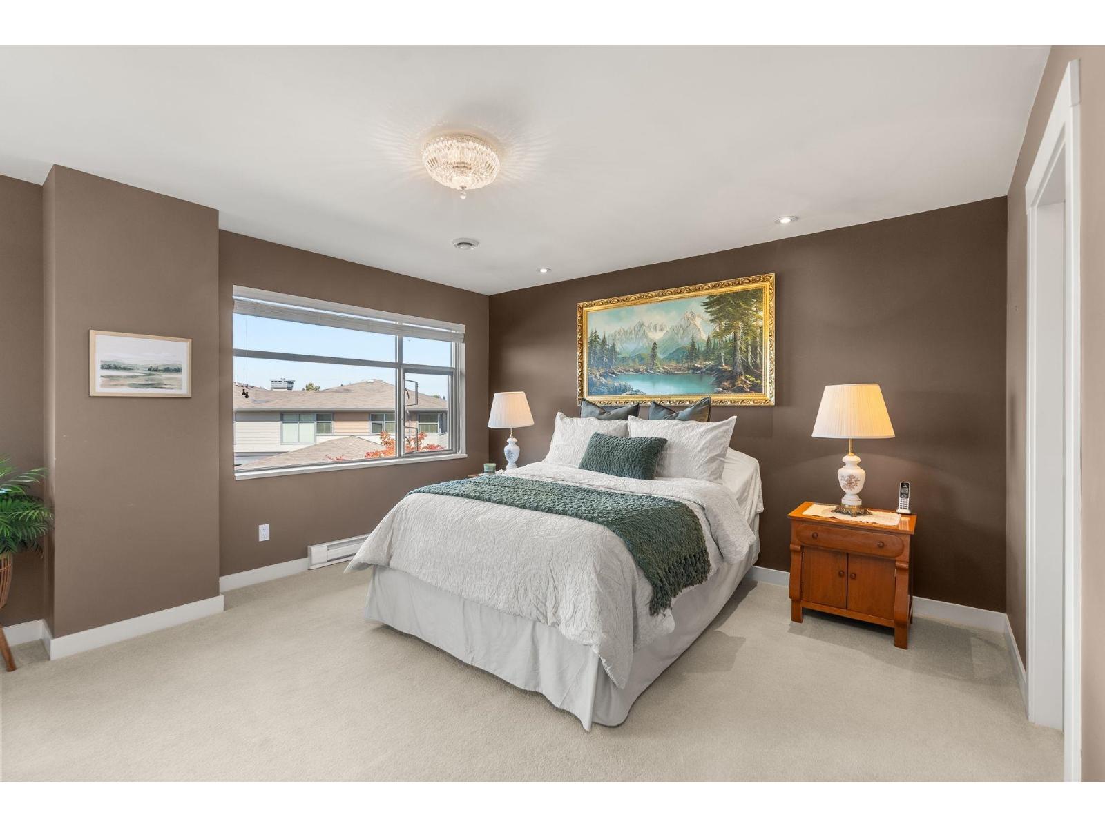 57 2603 162 STREET, Surrey