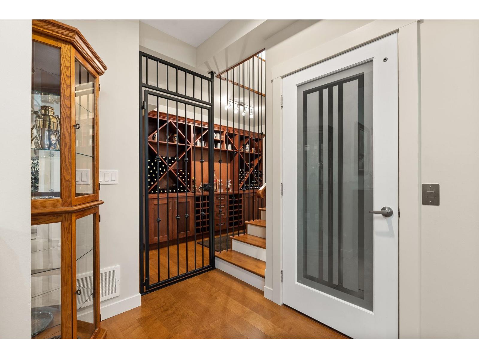 57 2603 162 STREET, Surrey