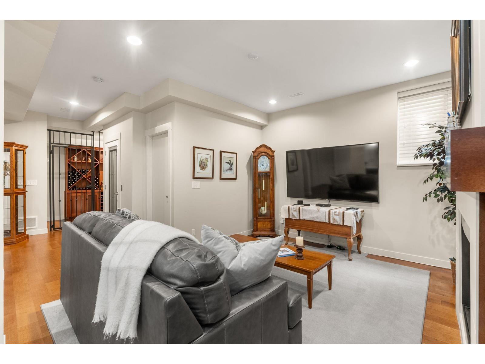 57 2603 162 STREET, Surrey