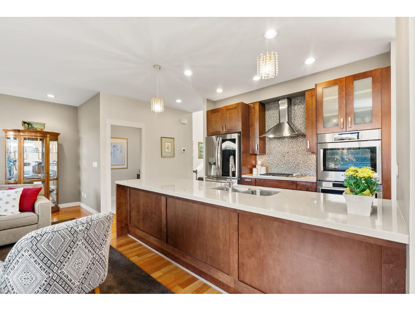 57 2603 162 STREET, Surrey