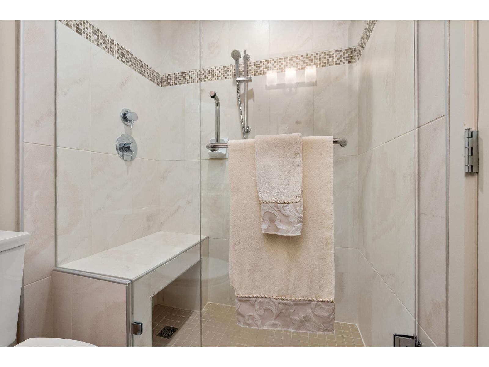 57 2603 162 STREET, Surrey