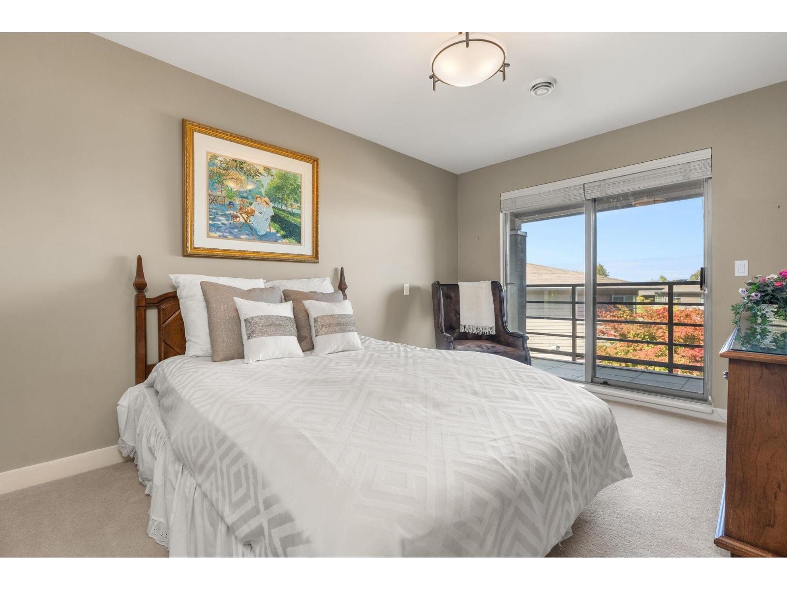 57 2603 162 STREET, Surrey