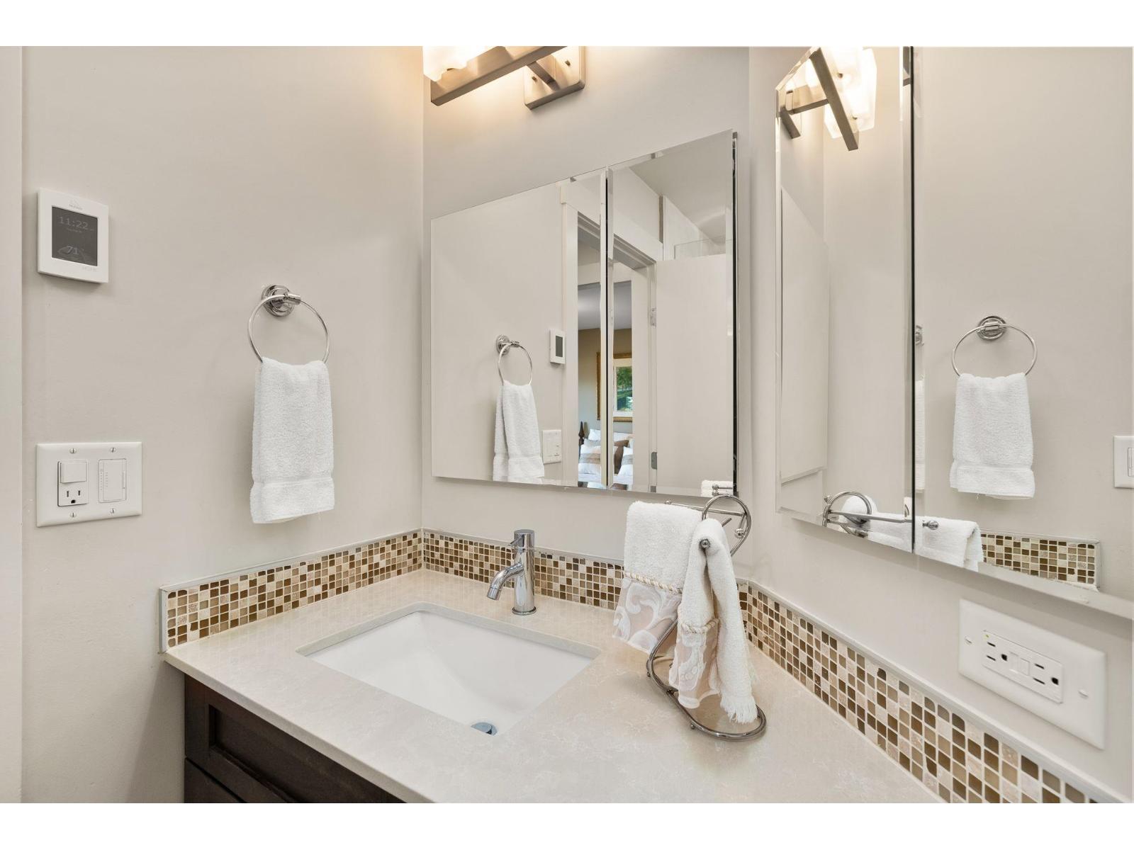 57 2603 162 STREET, Surrey