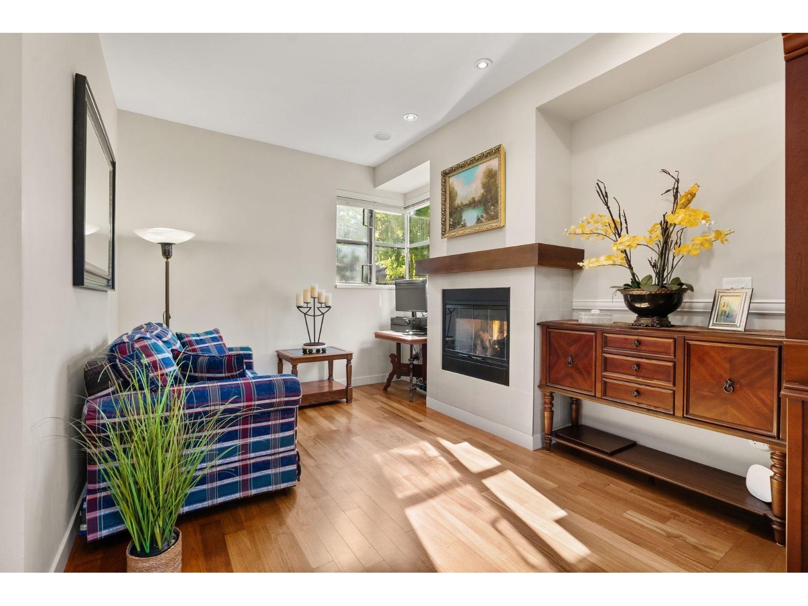 57 2603 162 STREET, Surrey