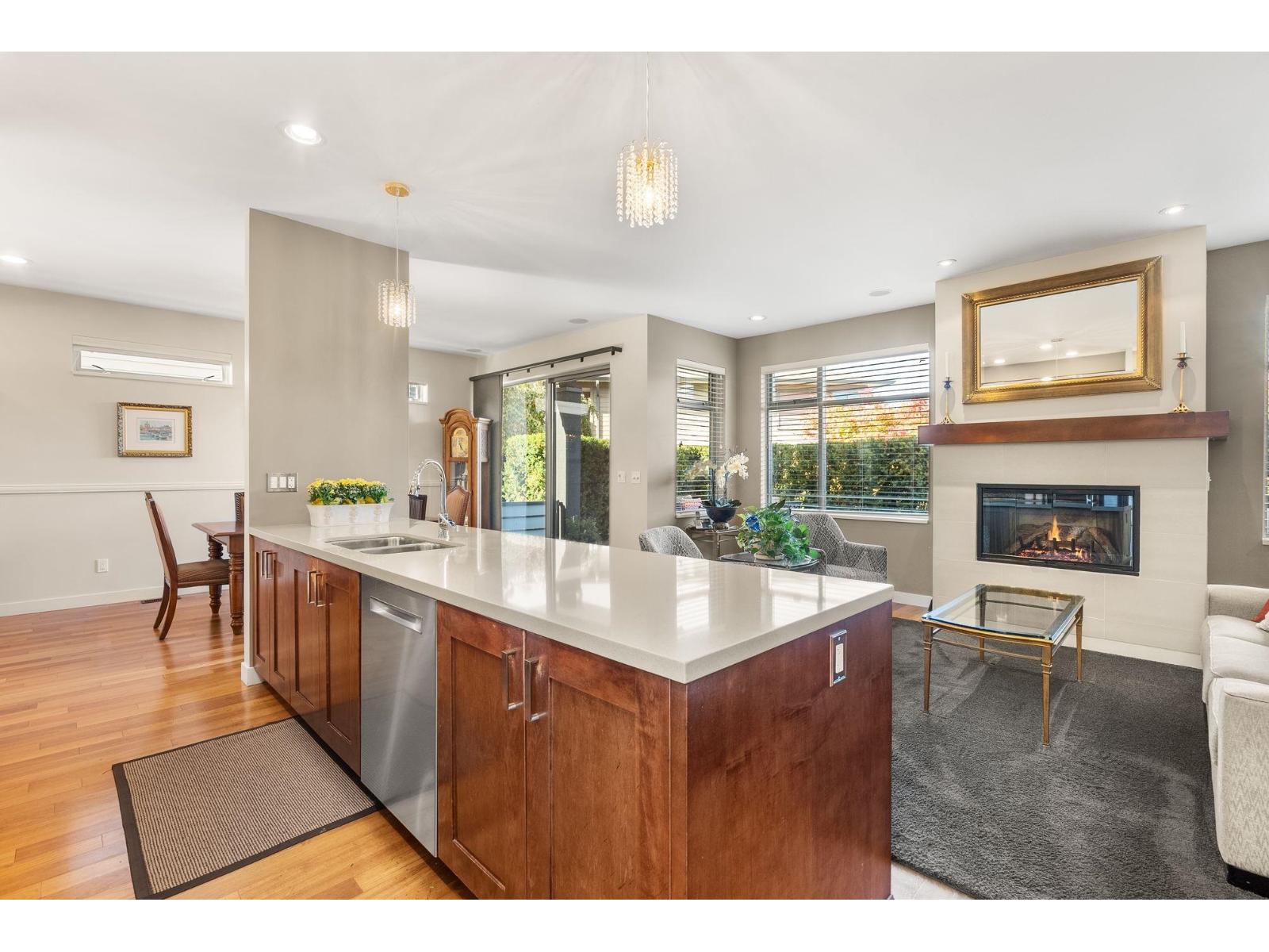 57 2603 162 STREET, Surrey