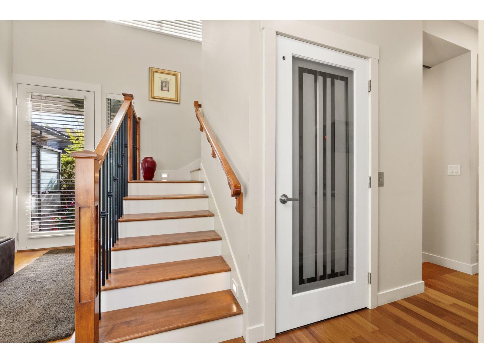 57 2603 162 STREET, Surrey