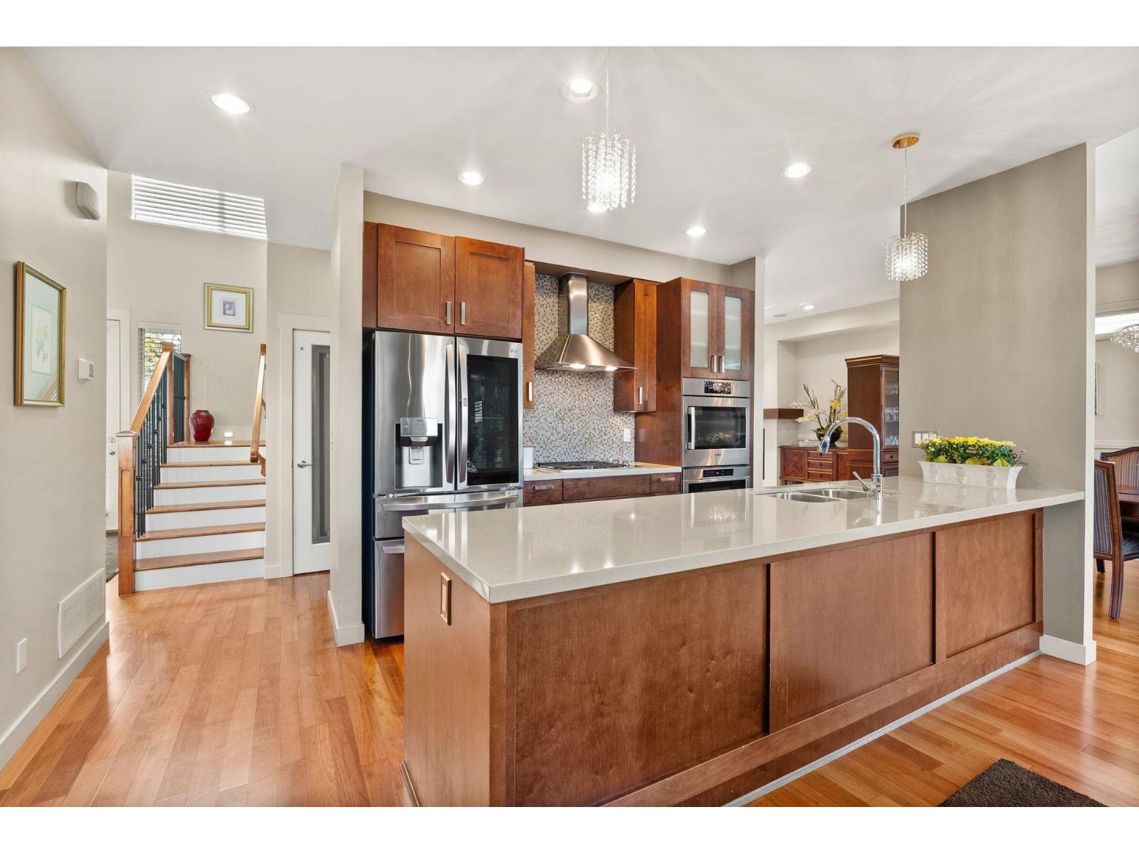 57 2603 162 STREET, Surrey