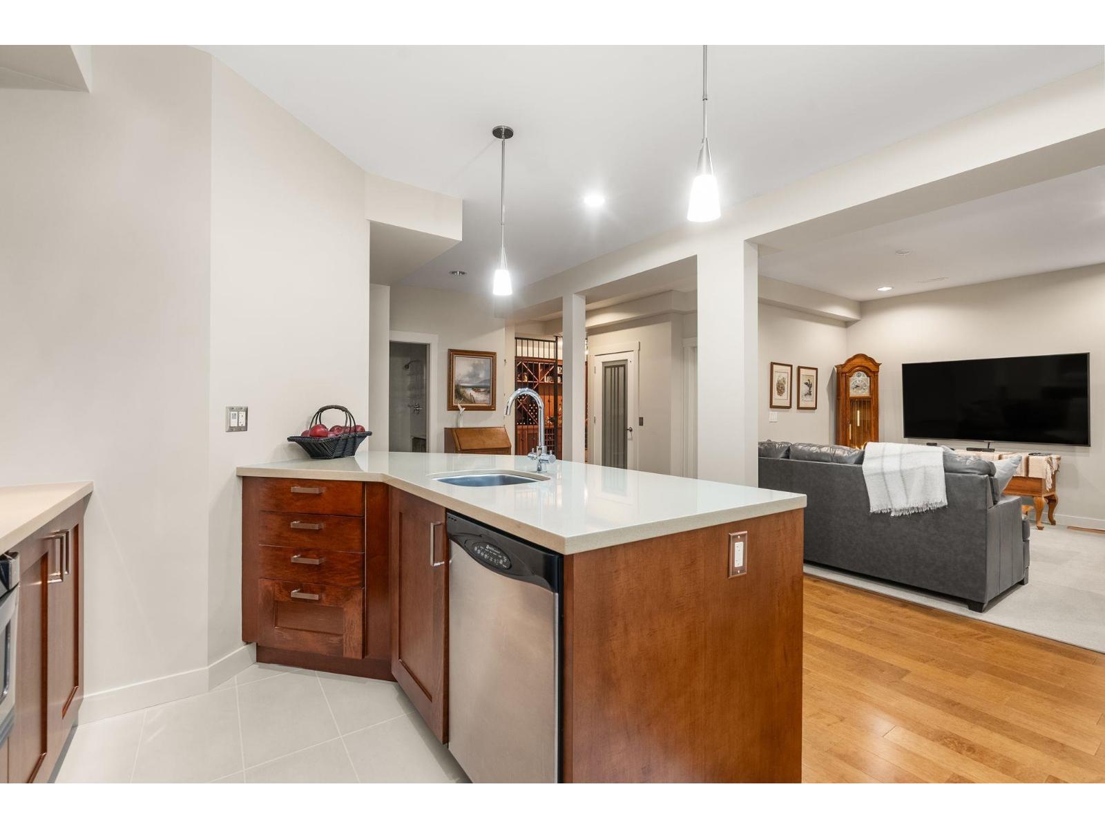 57 2603 162 STREET, Surrey