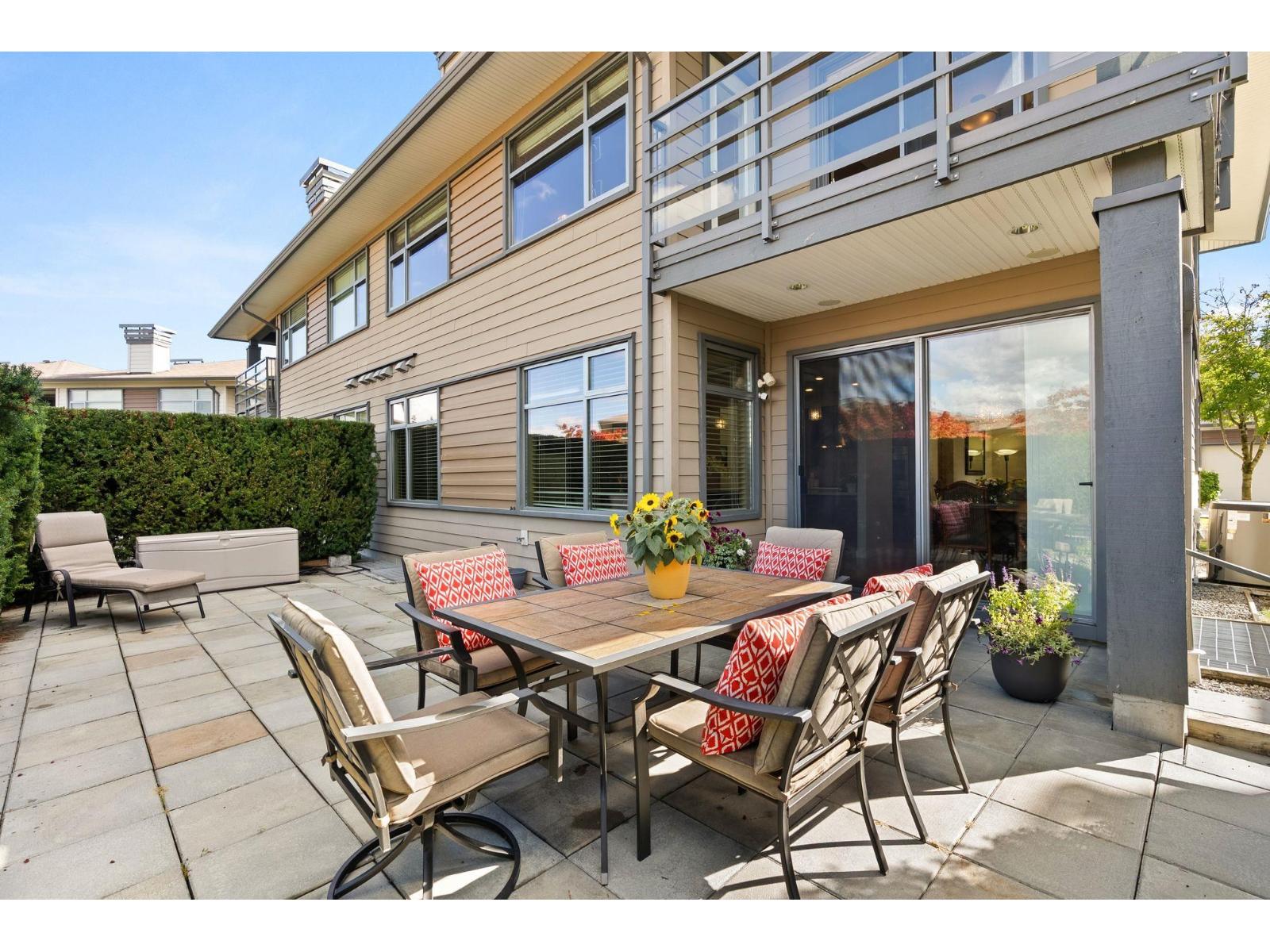 57 2603 162 STREET, Surrey