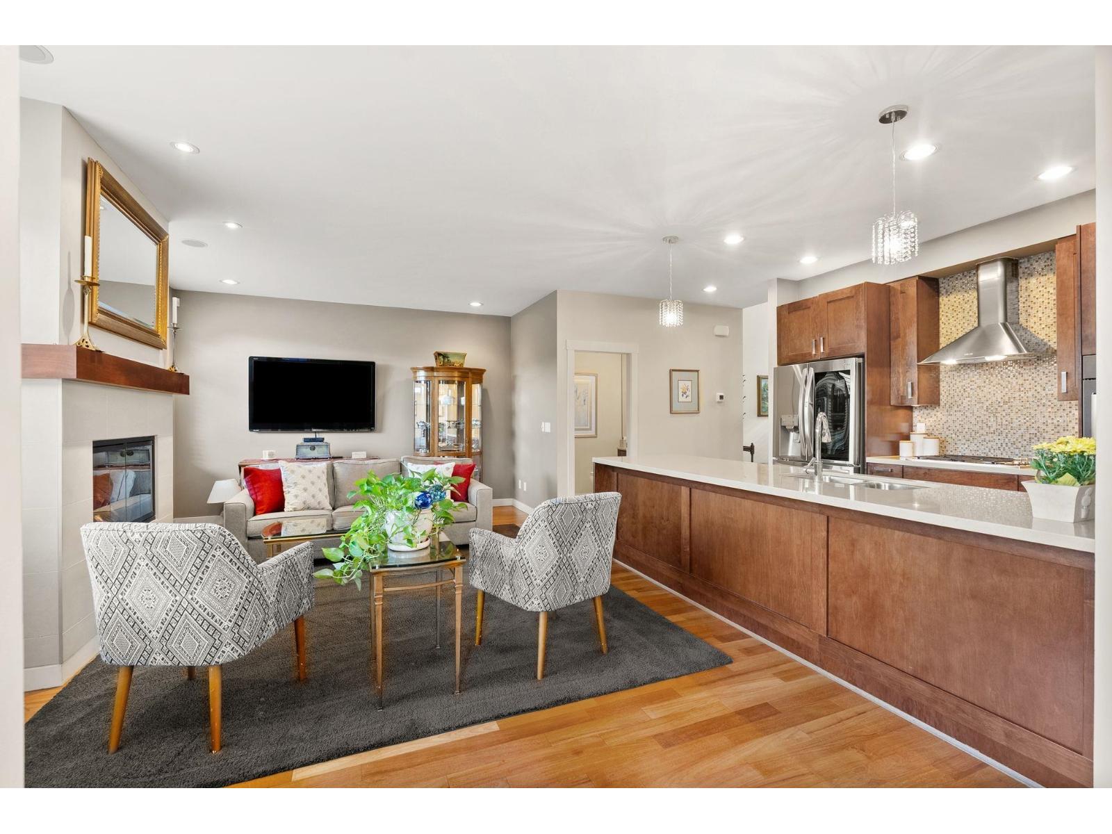 57 2603 162 STREET, Surrey