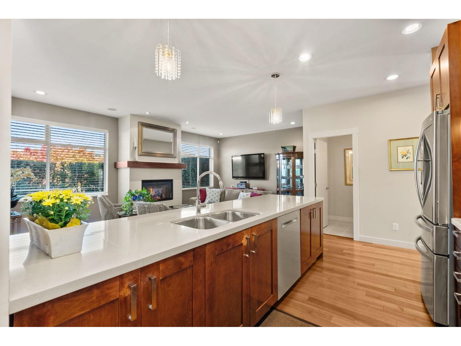 57 2603 162 STREET, Surrey