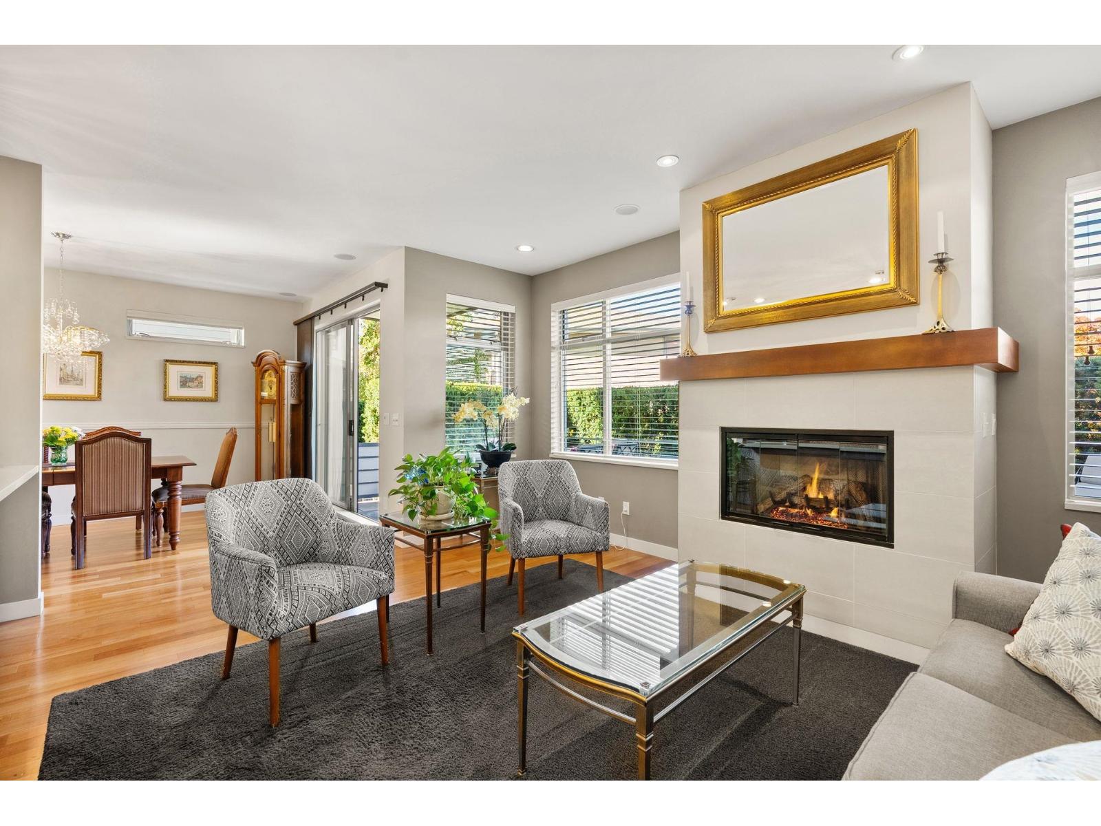 57 2603 162 STREET, Surrey