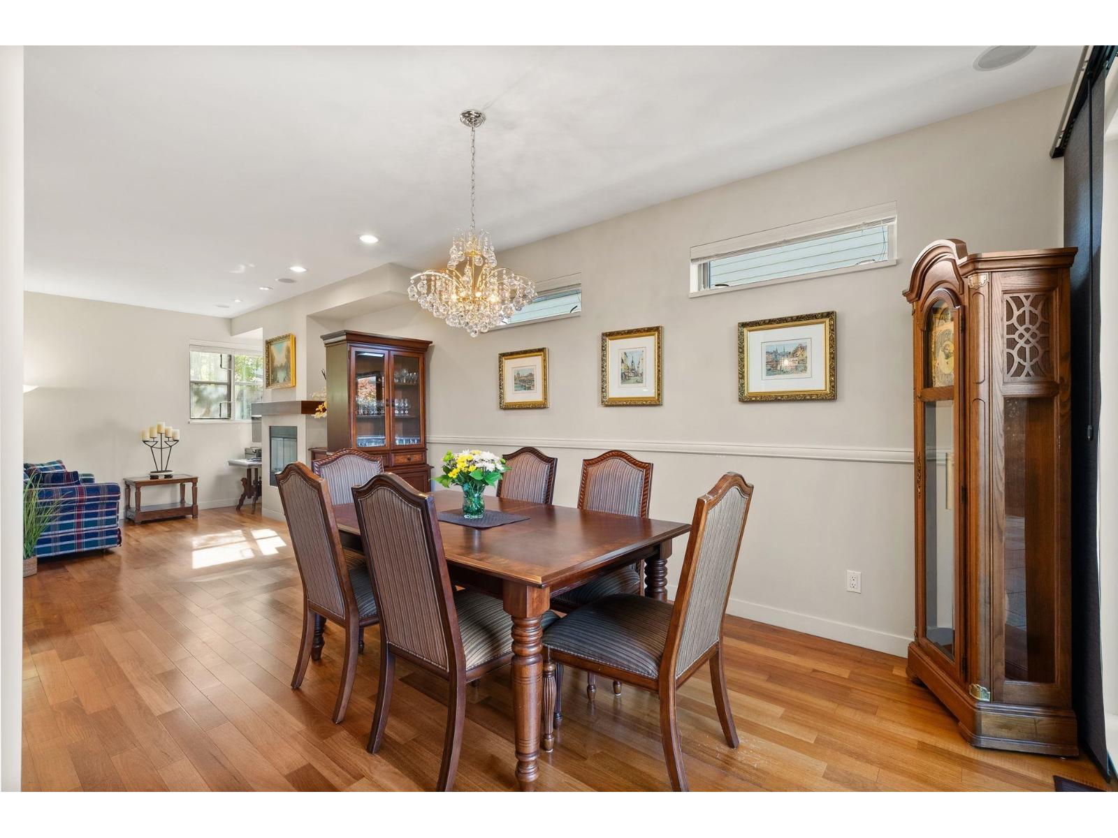 57 2603 162 STREET, Surrey