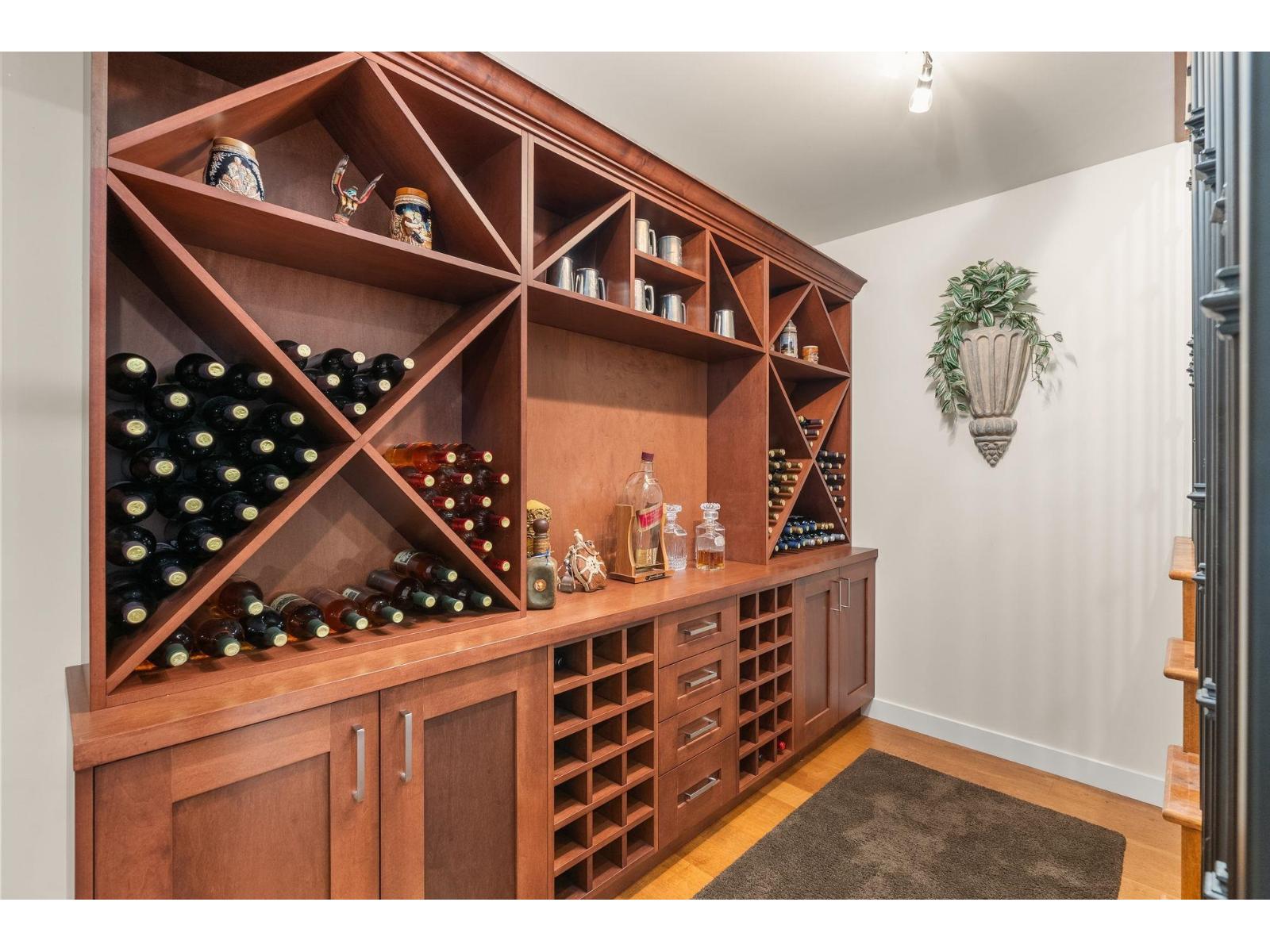 57 2603 162 STREET, Surrey