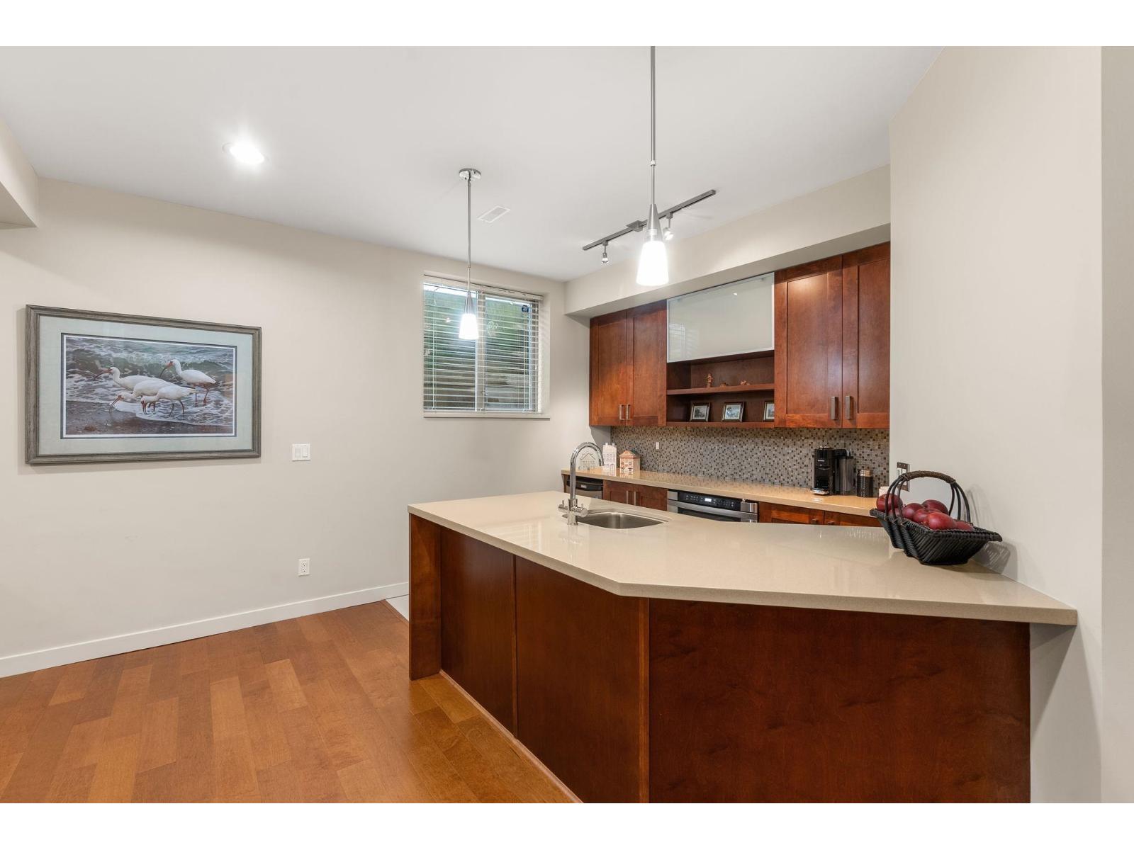 57 2603 162 STREET, Surrey