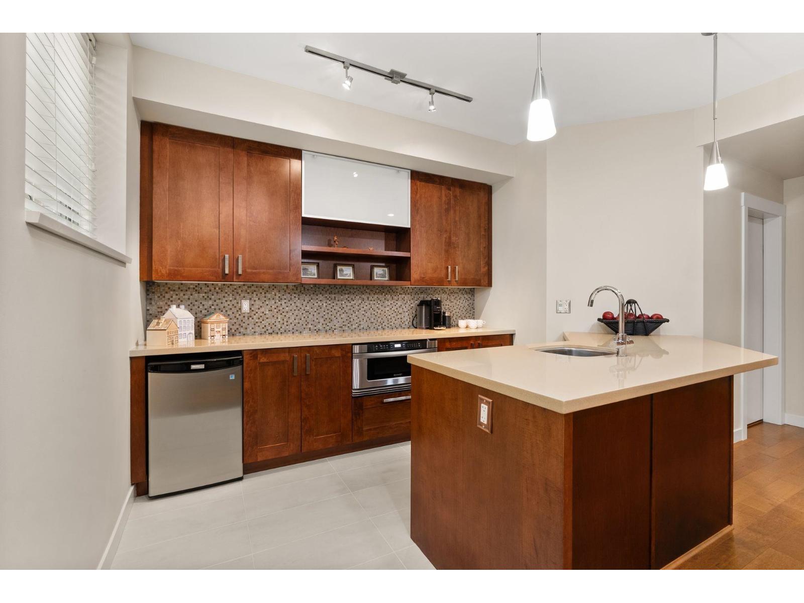 57 2603 162 STREET, Surrey