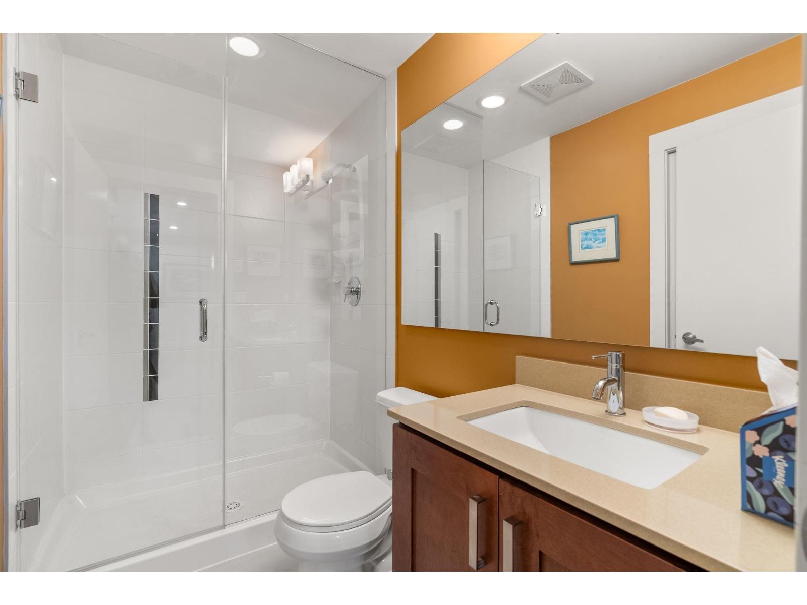 57 2603 162 STREET, Surrey