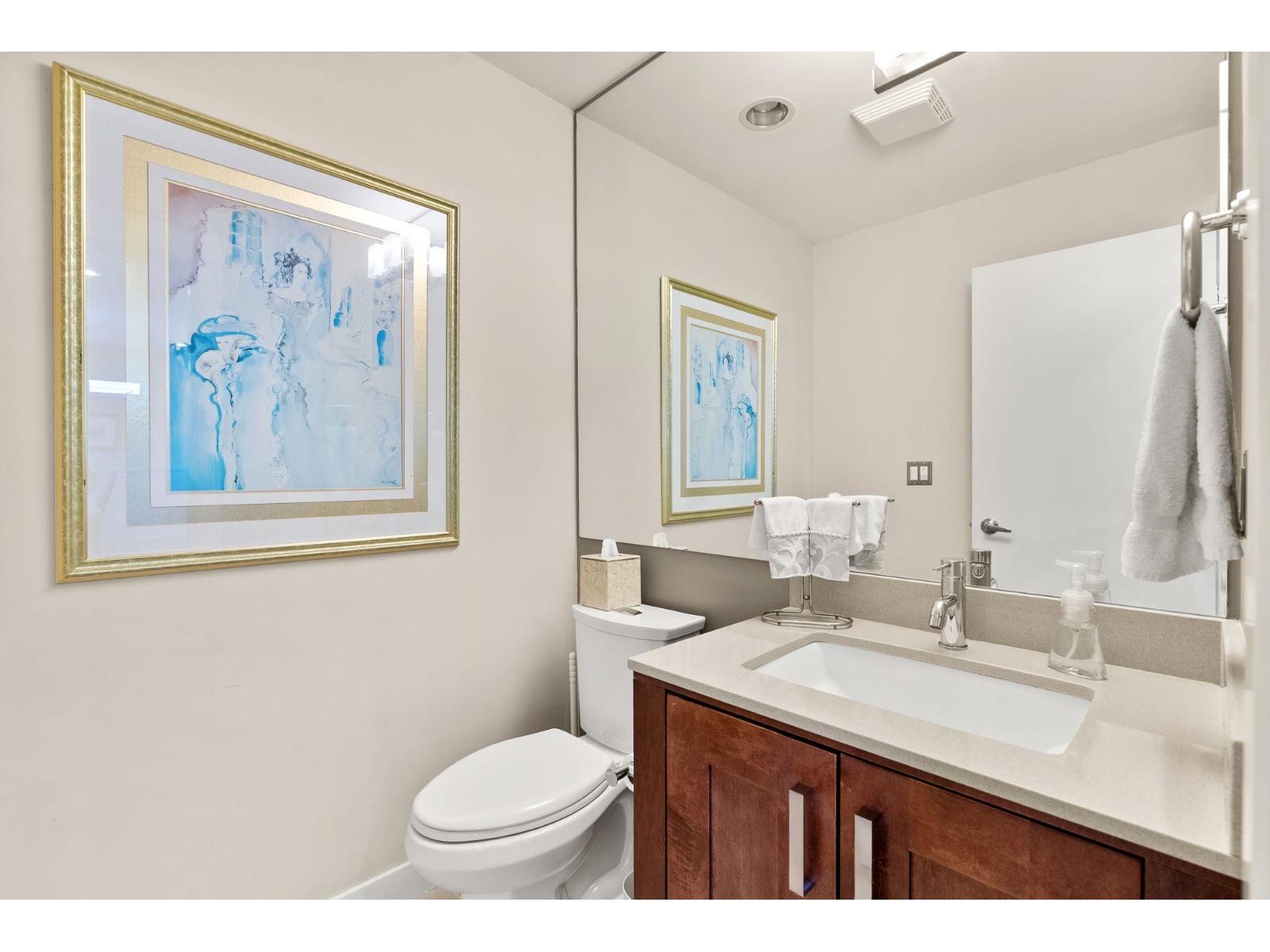 57 2603 162 STREET, Surrey