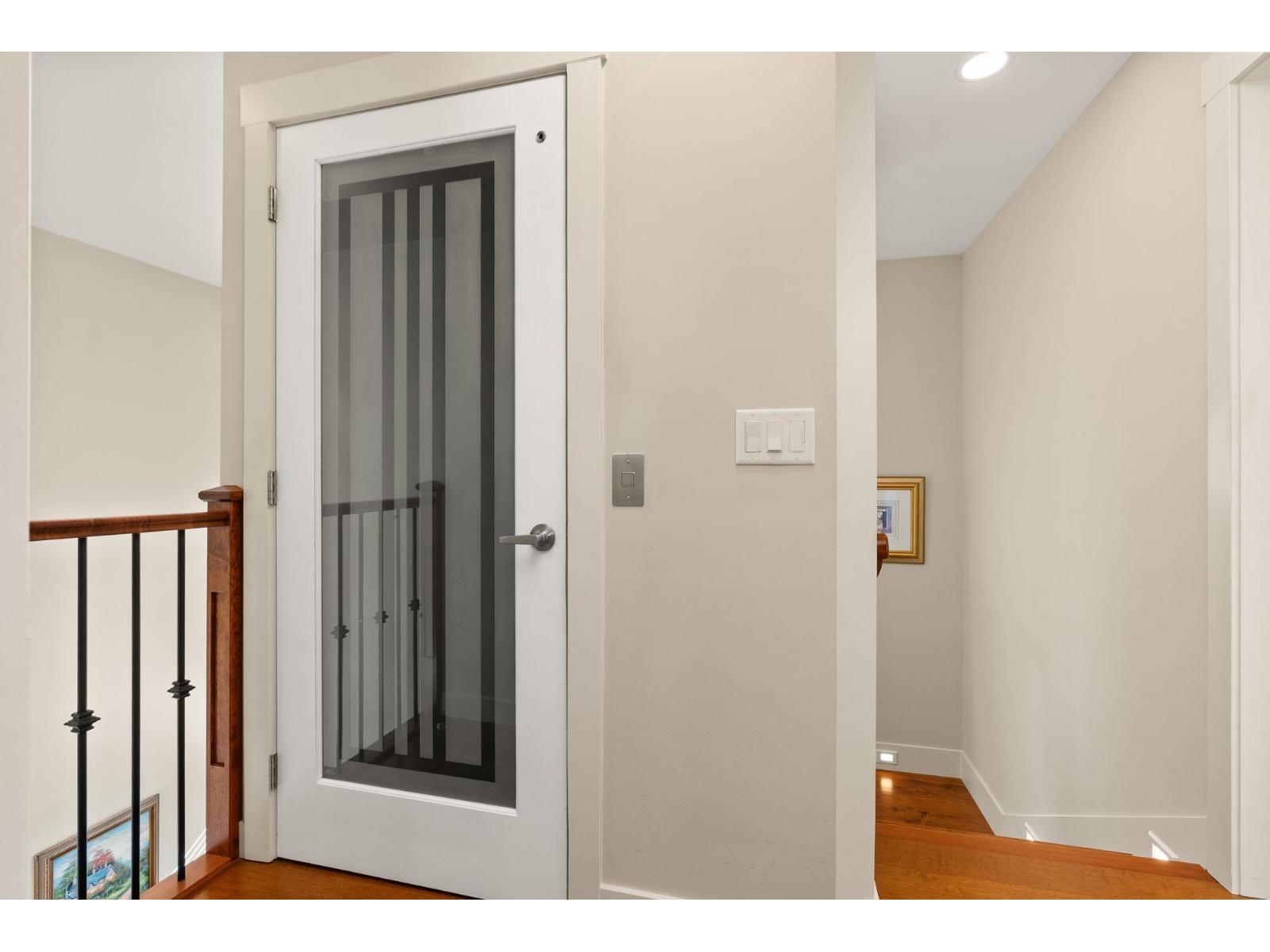 57 2603 162 STREET, Surrey