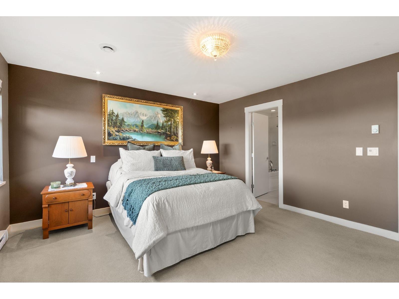 57 2603 162 STREET, Surrey