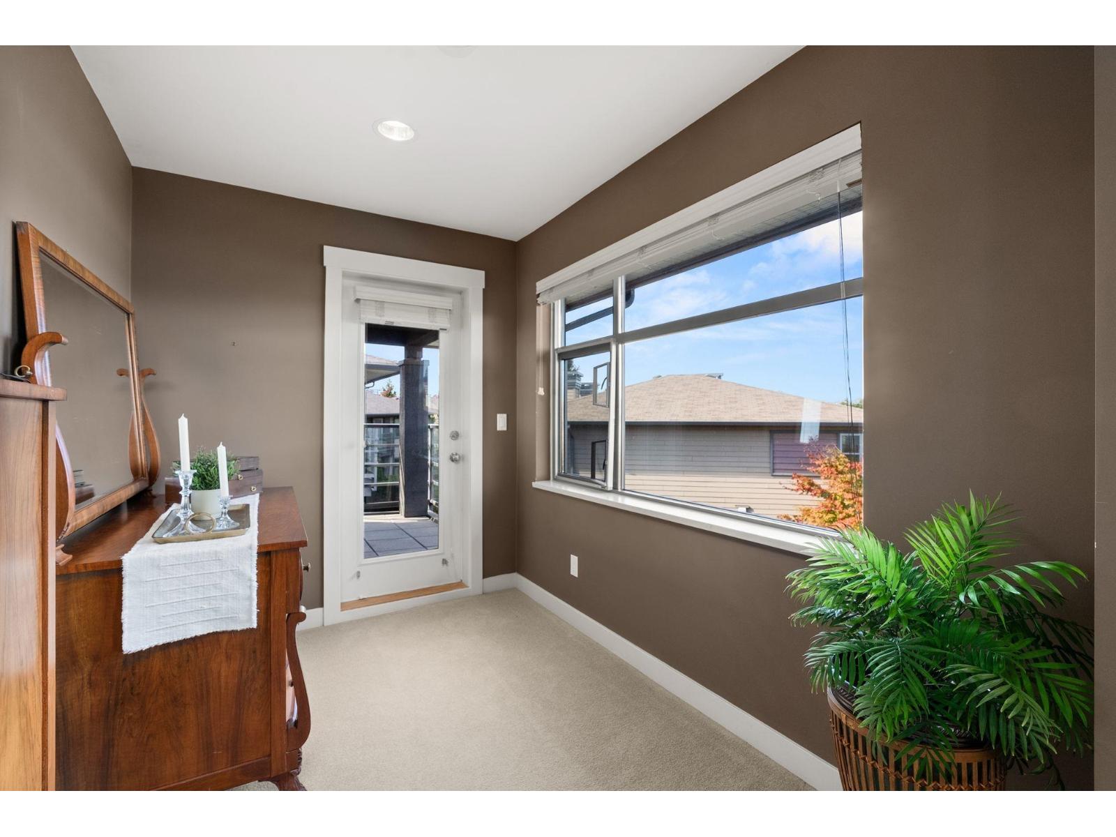 57 2603 162 STREET, Surrey