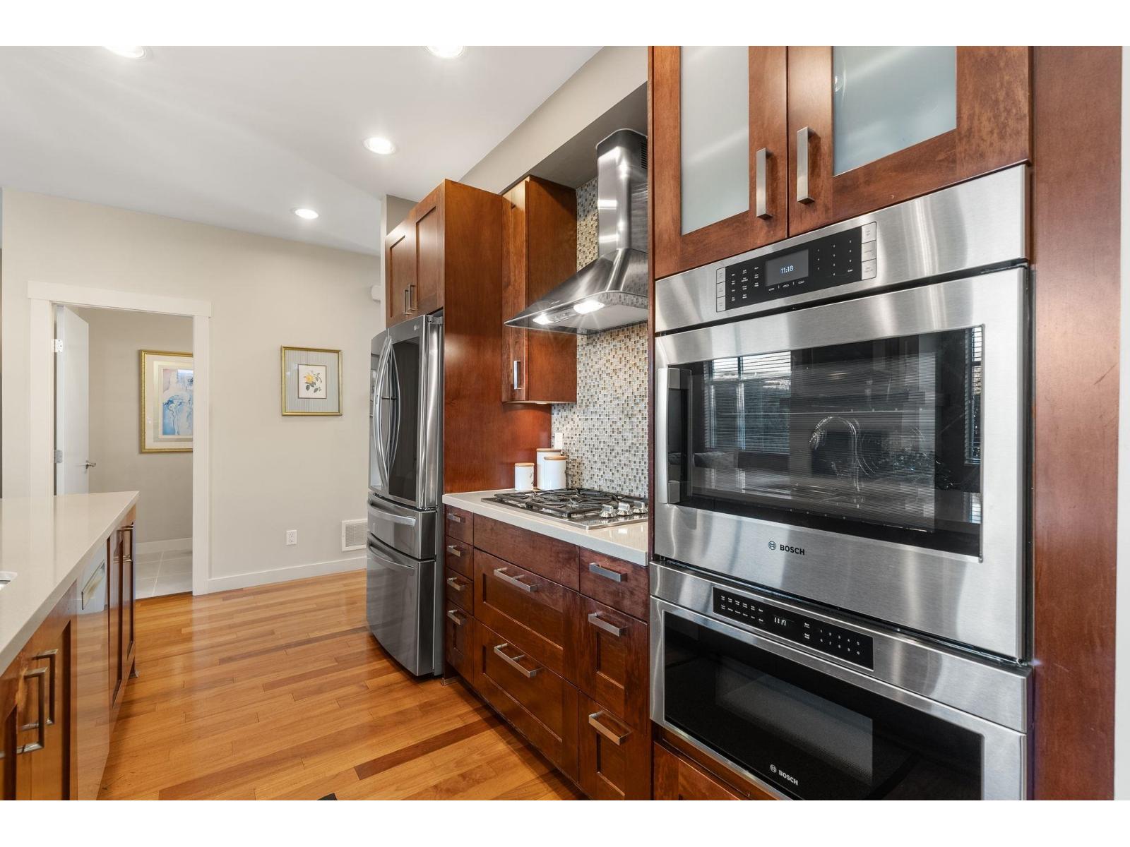 57 2603 162 STREET, Surrey