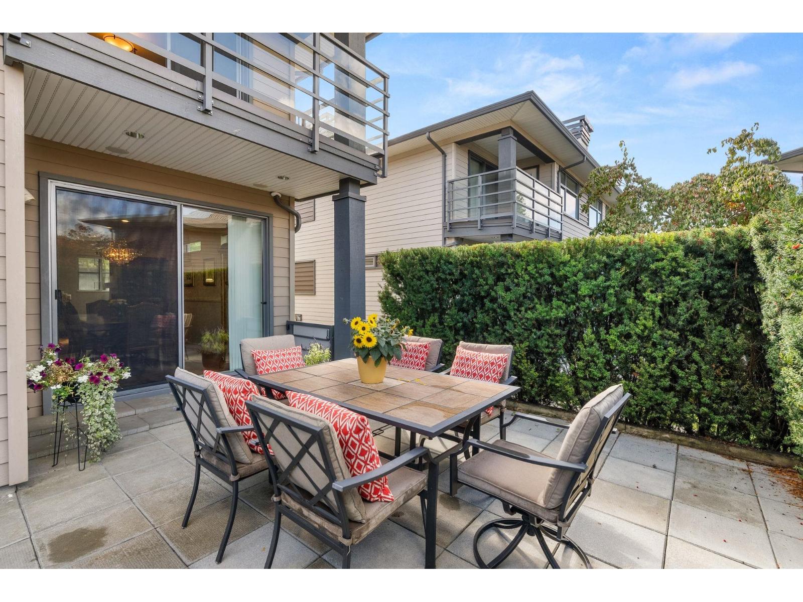 57 2603 162 STREET, Surrey