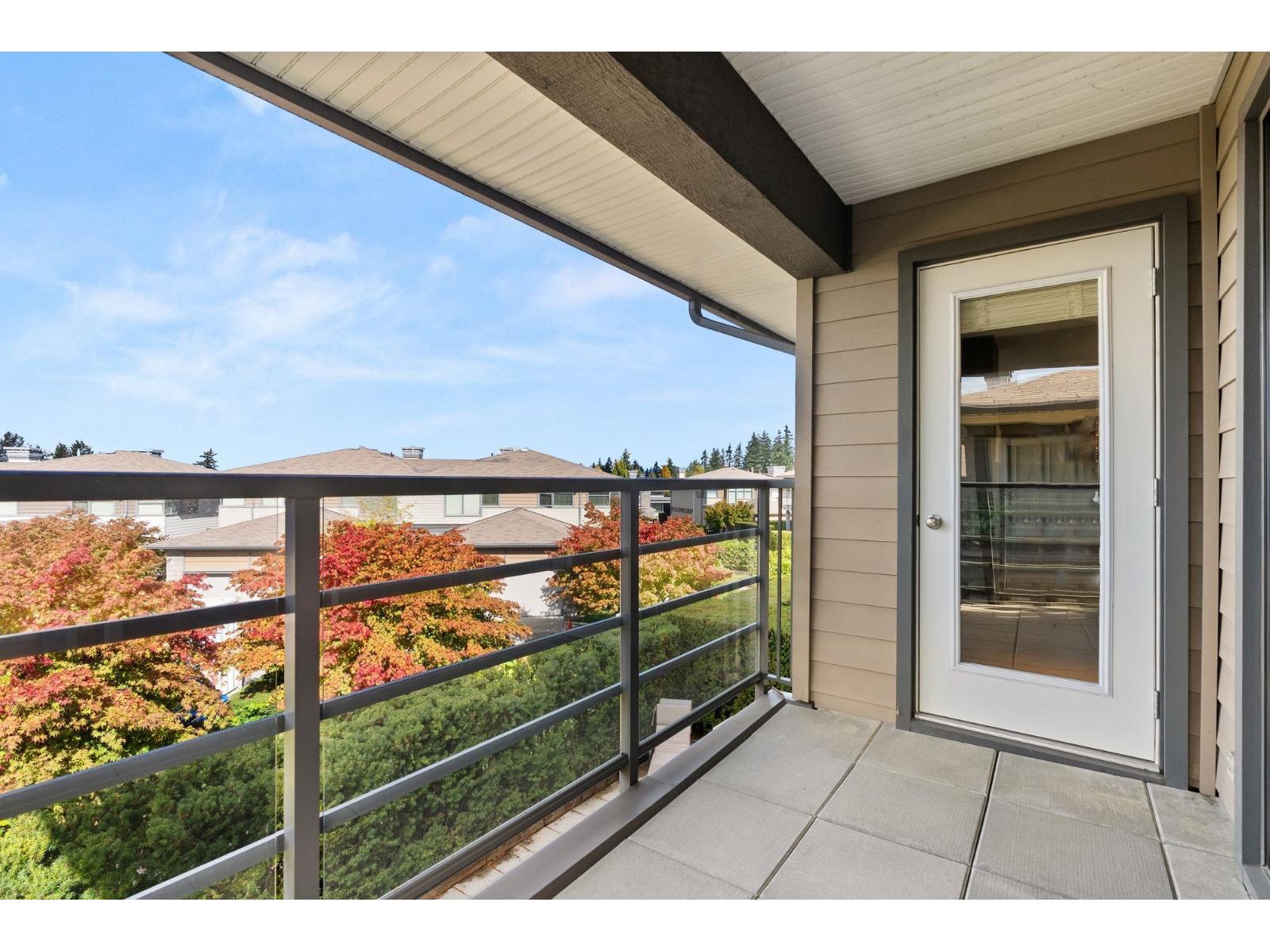 57 2603 162 STREET, Surrey