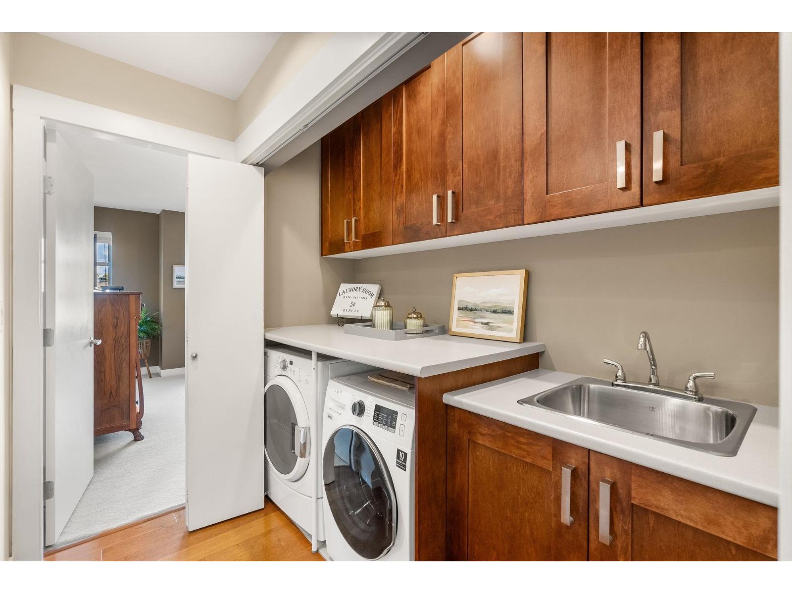 57 2603 162 STREET, Surrey