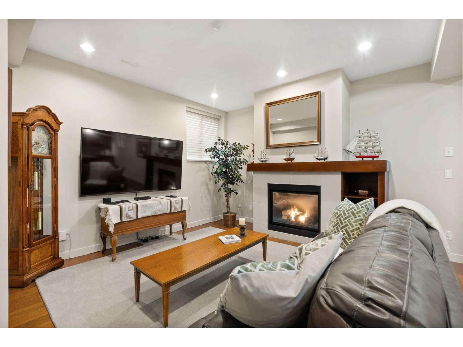 57 2603 162 STREET, Surrey