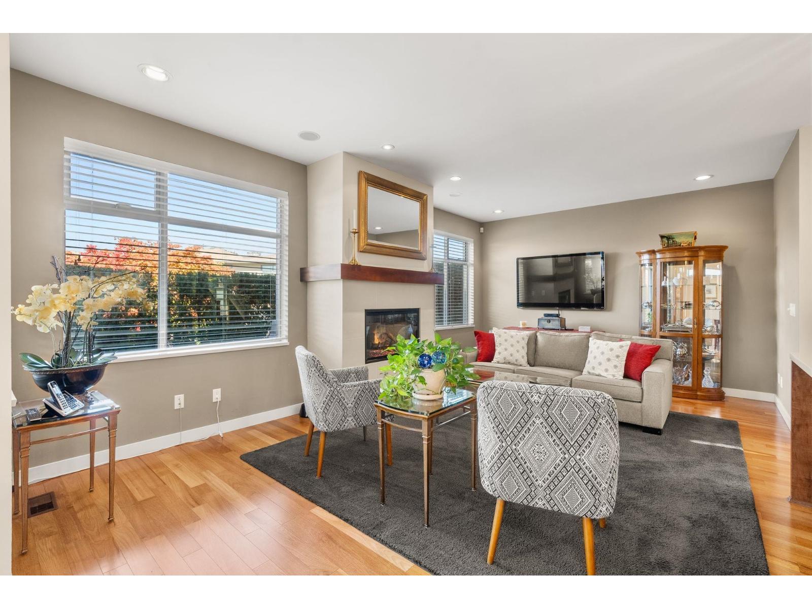 57 2603 162 STREET, Surrey