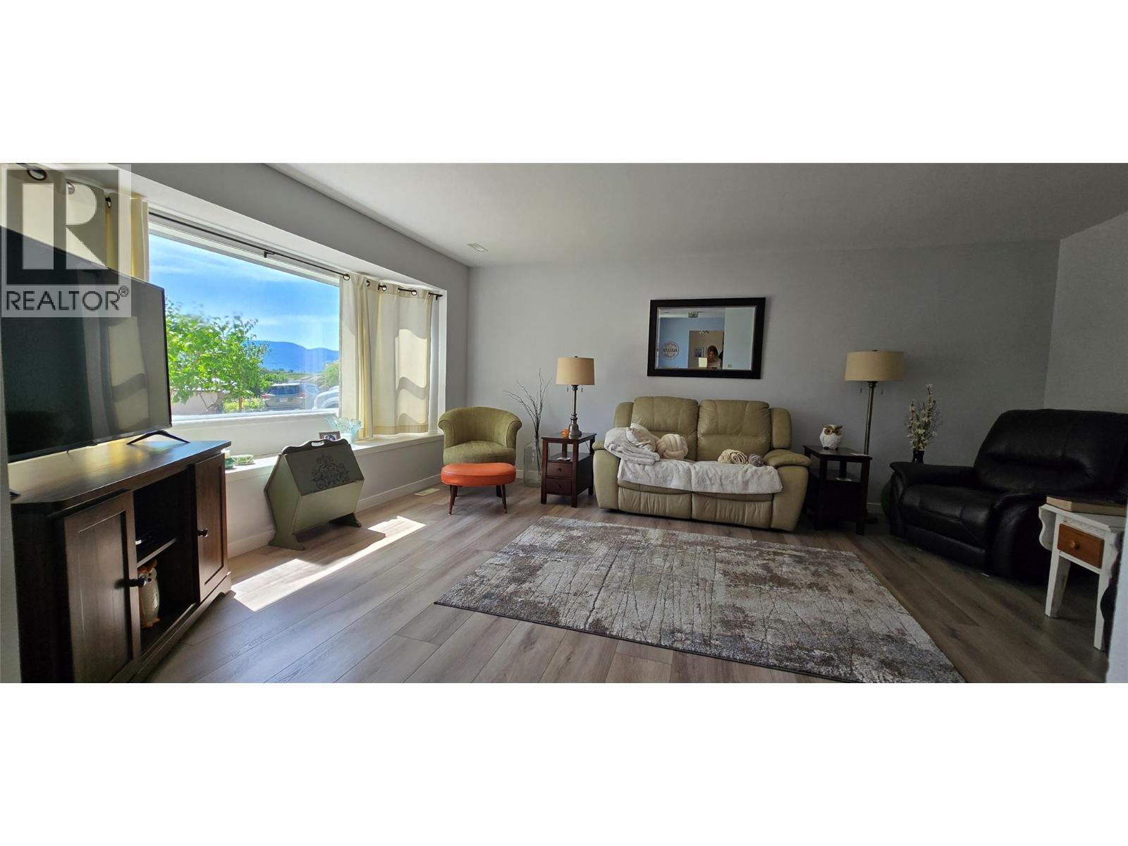 9517 62 Avenue, Osoyoos