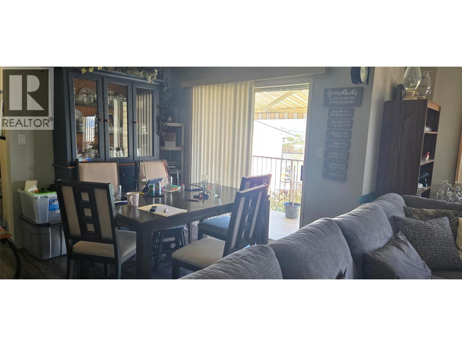 9517 62 Avenue, Osoyoos