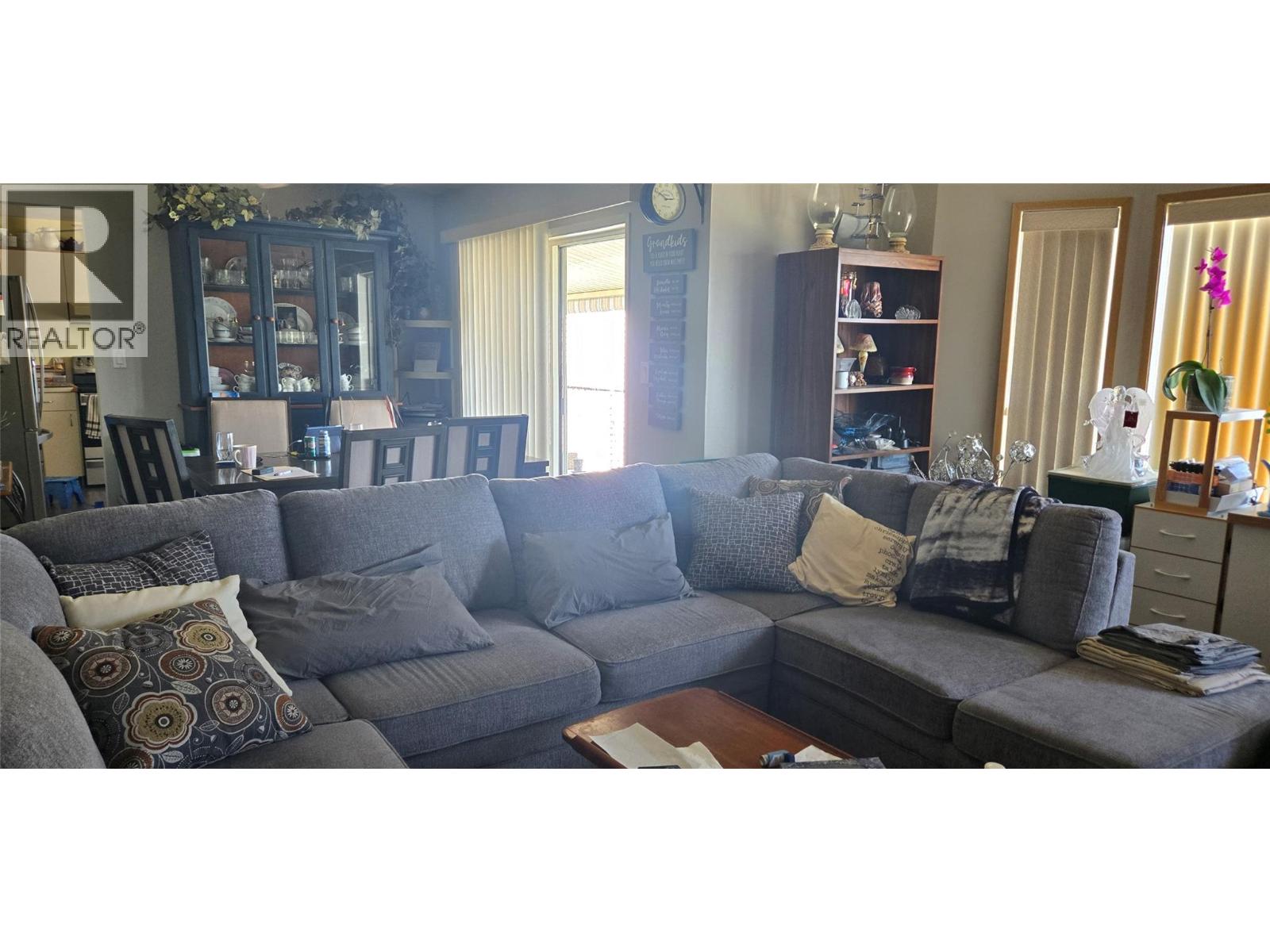 9517 62 Avenue, Osoyoos