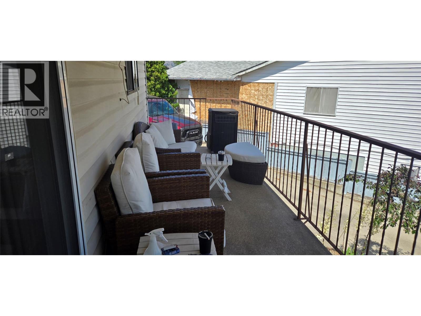 9517 62 Avenue, Osoyoos