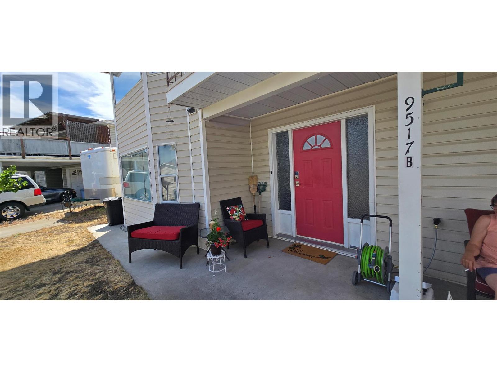 9517 62 Avenue, Osoyoos