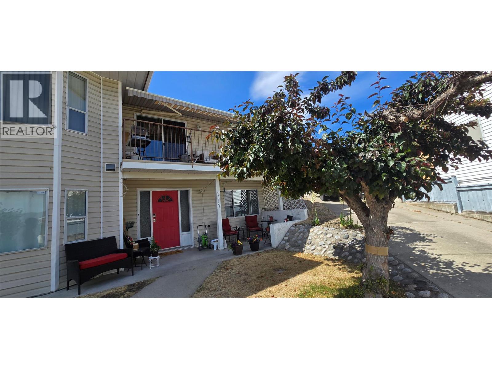 9517 62 Avenue, Osoyoos
