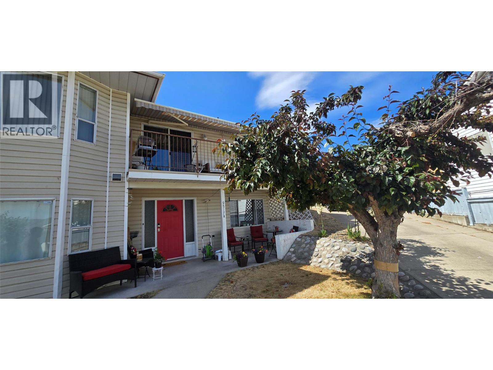 9517 62 Avenue, Osoyoos