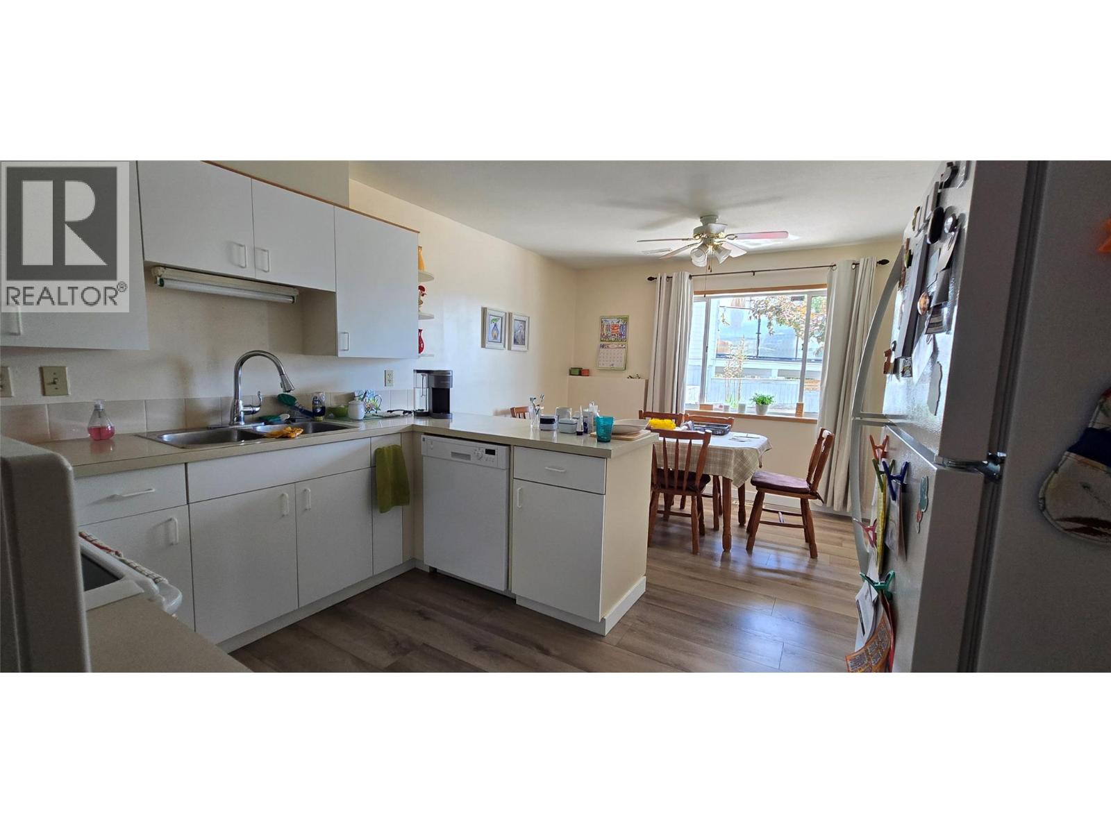 9517 62 Avenue, Osoyoos