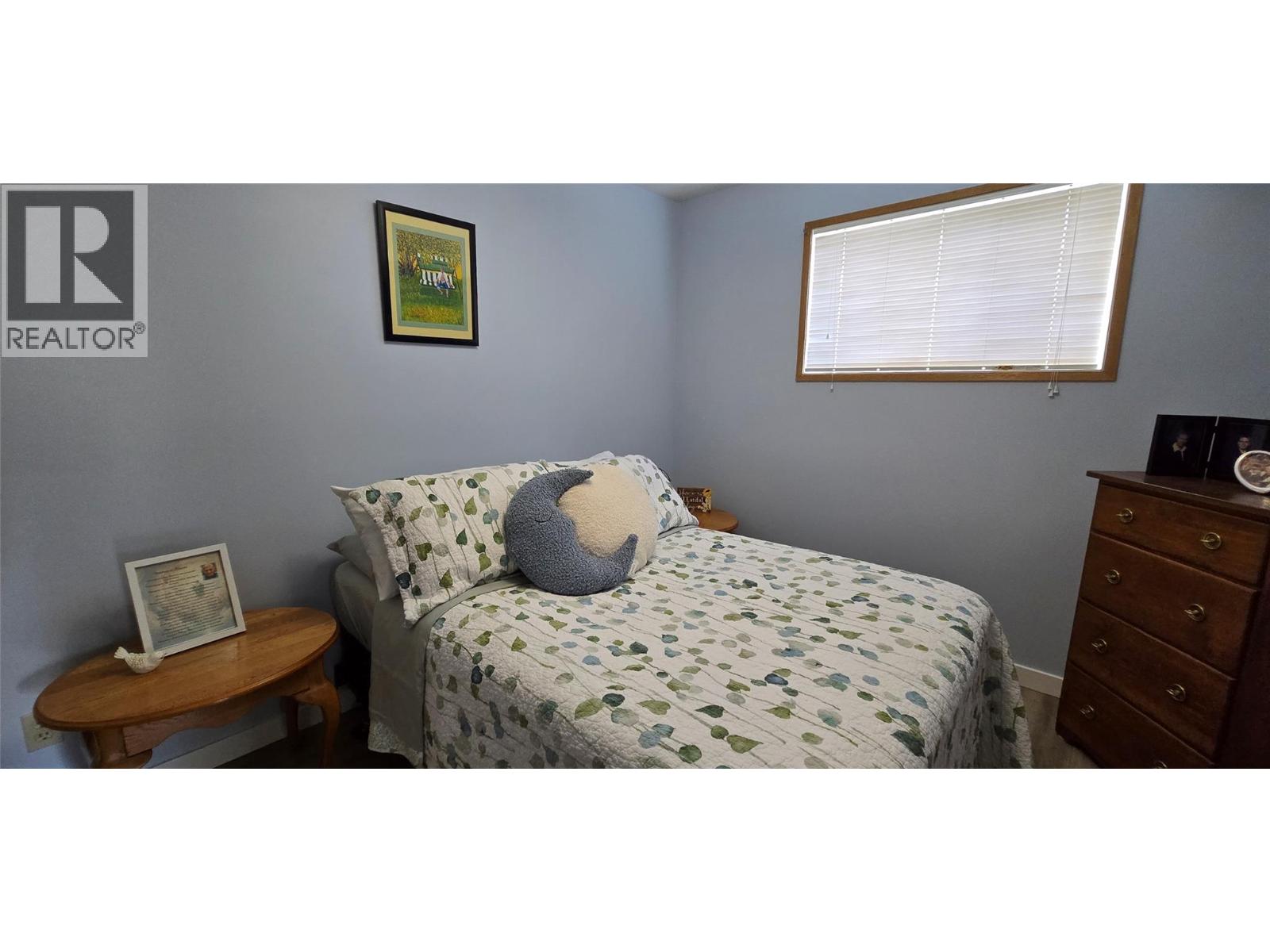 9517 62 Avenue, Osoyoos