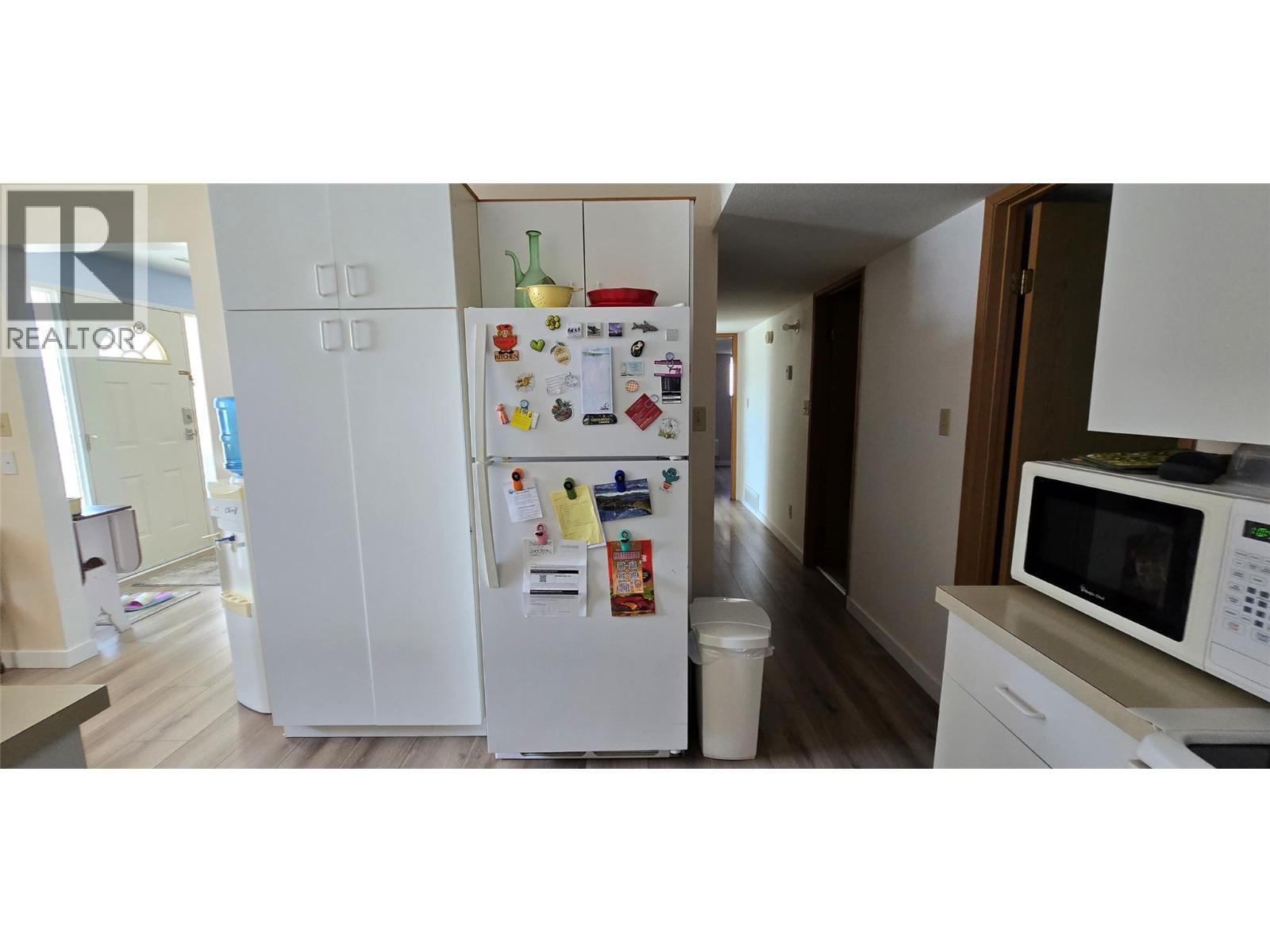 9517 62 Avenue, Osoyoos