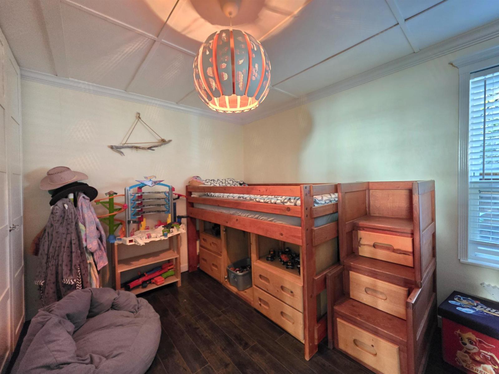 33497 7TH AVENUE, Mission