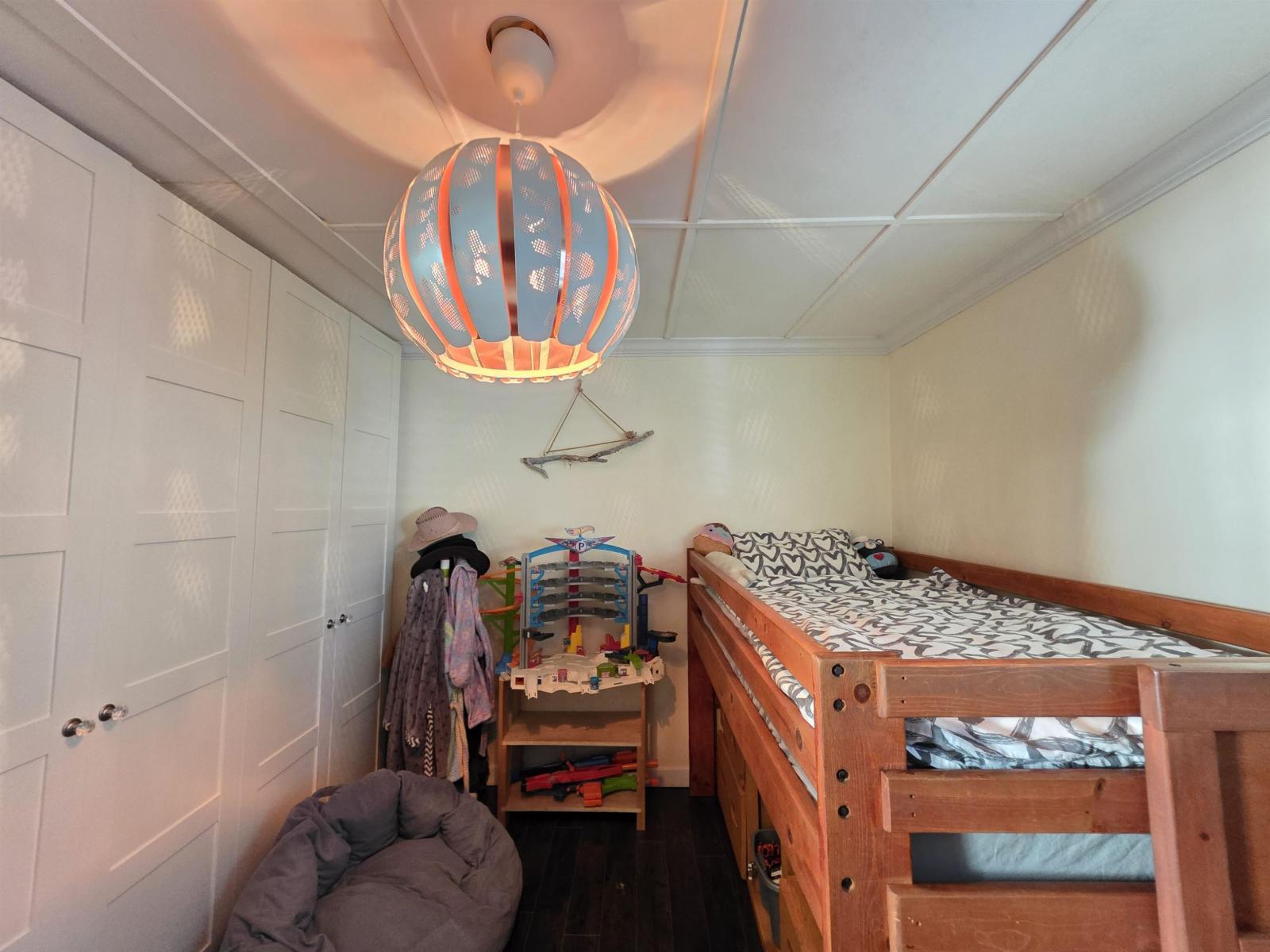 33497 7TH AVENUE, Mission