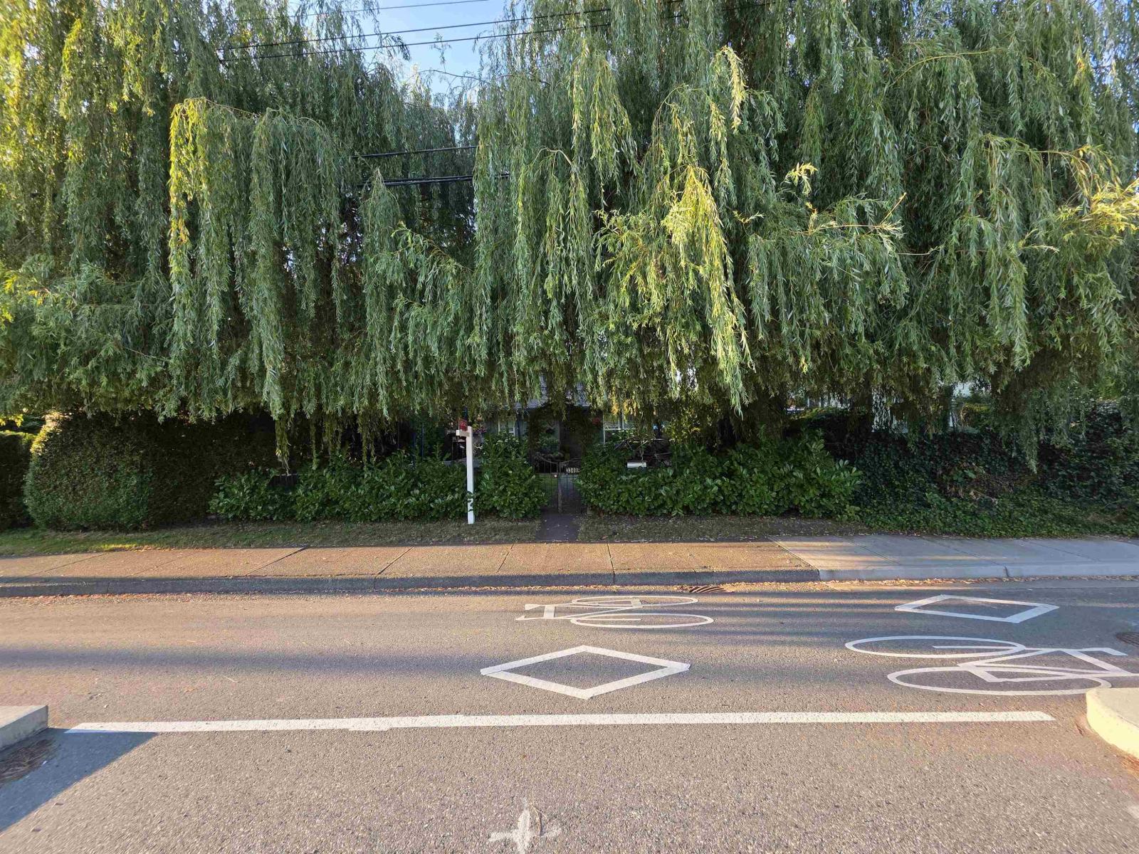 33497 7TH AVENUE, Mission