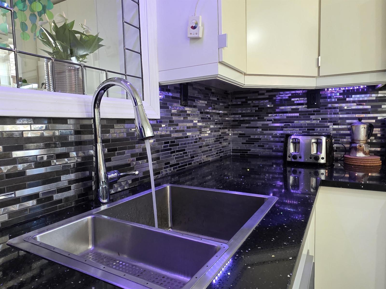 33497 7TH AVENUE, Mission