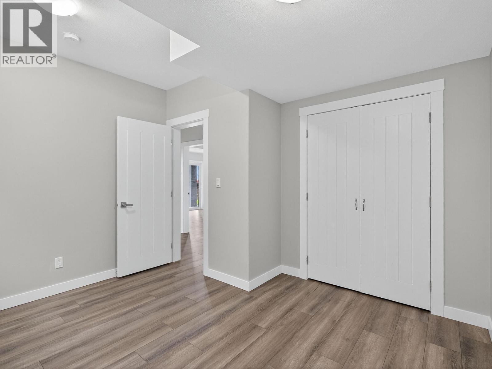  1534 Gregory Road, West Kelowna