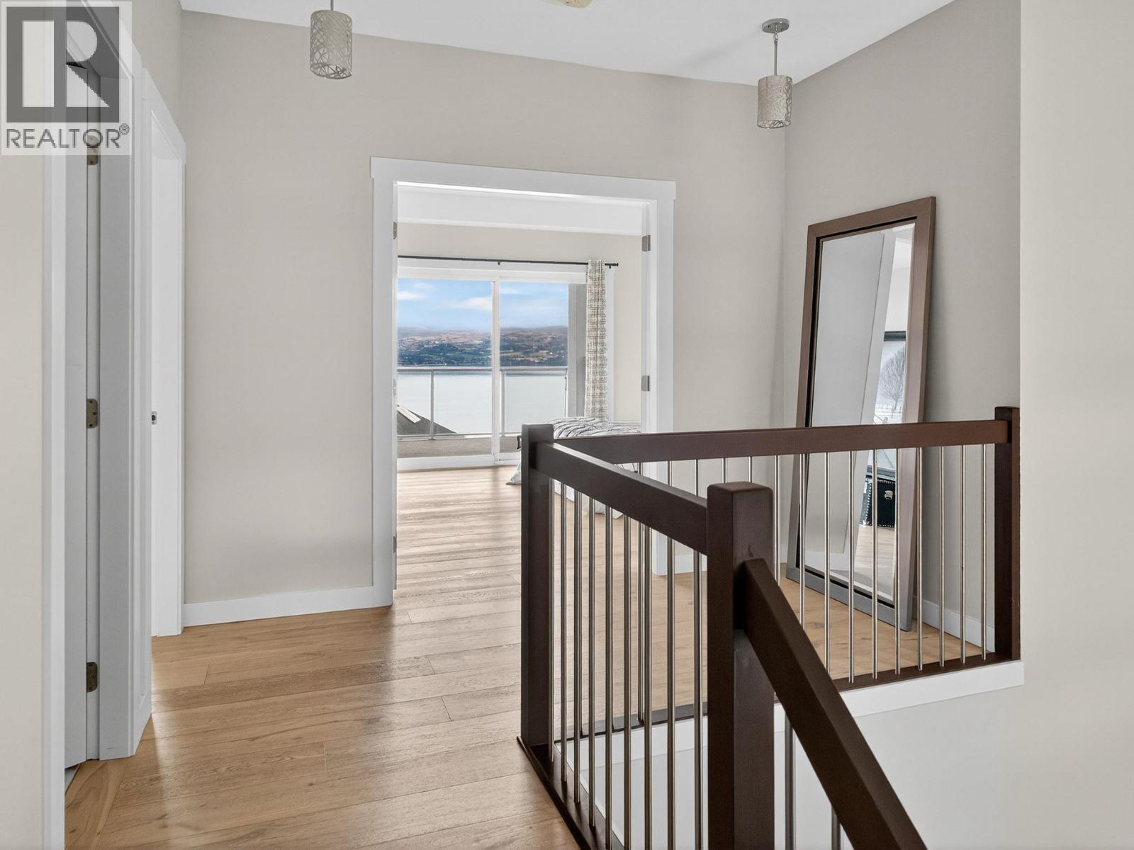  1534 Gregory Road, West Kelowna